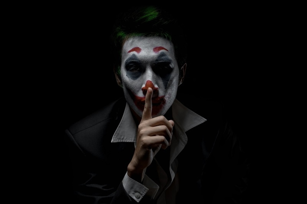 Ovo su prave psihopate horoskopa, ne zemerajte im se