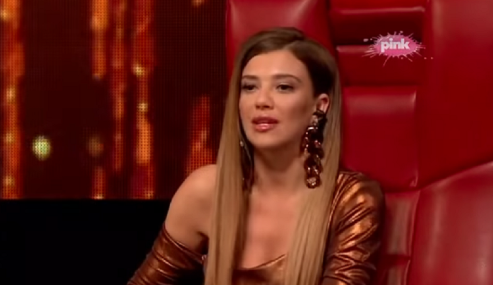 Njih dvoje su pobedili na sinoćnoj "Zadrugoviziji"! (VIDEO)