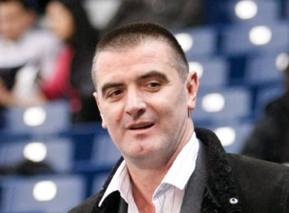 Predrag Peruničić za "Alo!": Stranac na klupi rukometaša Srbije? KAKVA GLUPOST!