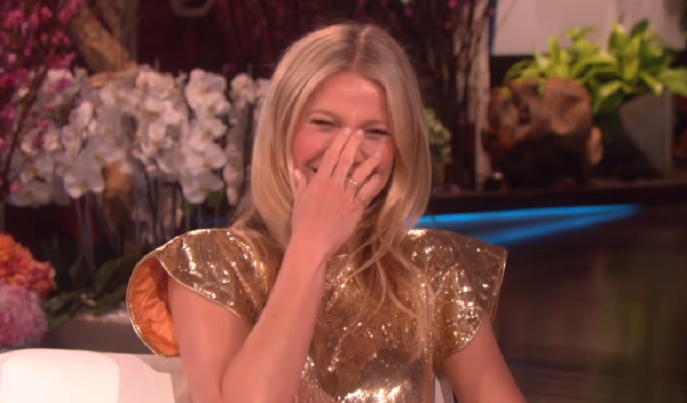 Poznata glumica pozvala koleginice na žurku uz nesvakidašnji uslov, nisu sve zvanice bile oduševljene (FOTO)