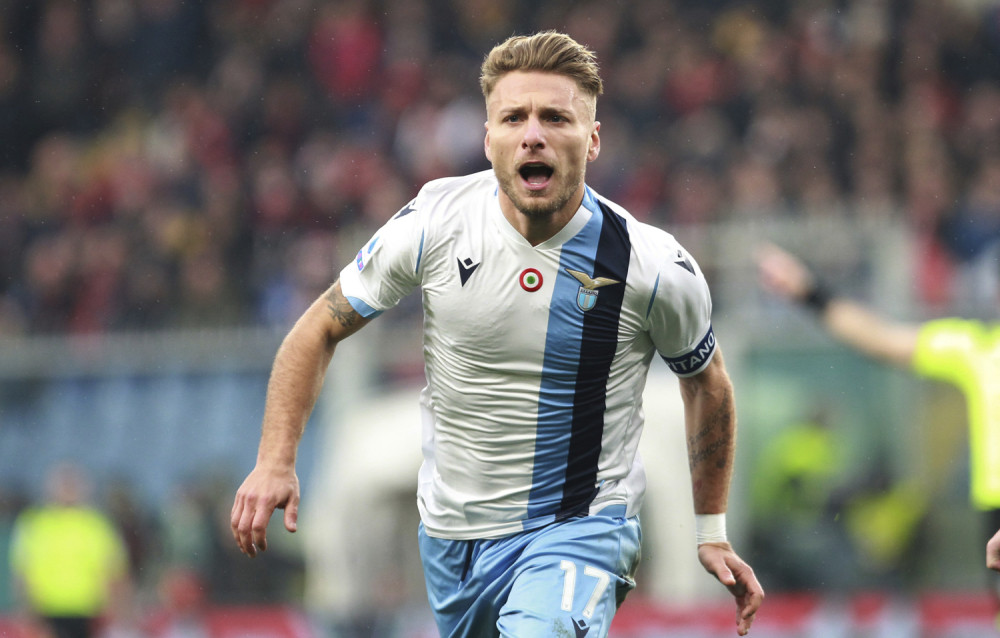 Imobile potpisao ugovor o kom priča cela Evropa