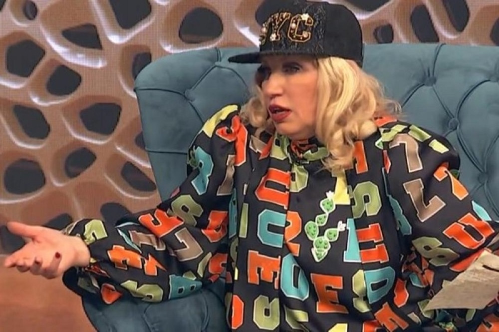 Prva komšinica Nade Topčagić otkrila detalje iz njenog života "Svađali smo se, a ovo joj nikad neću zaboraviti"