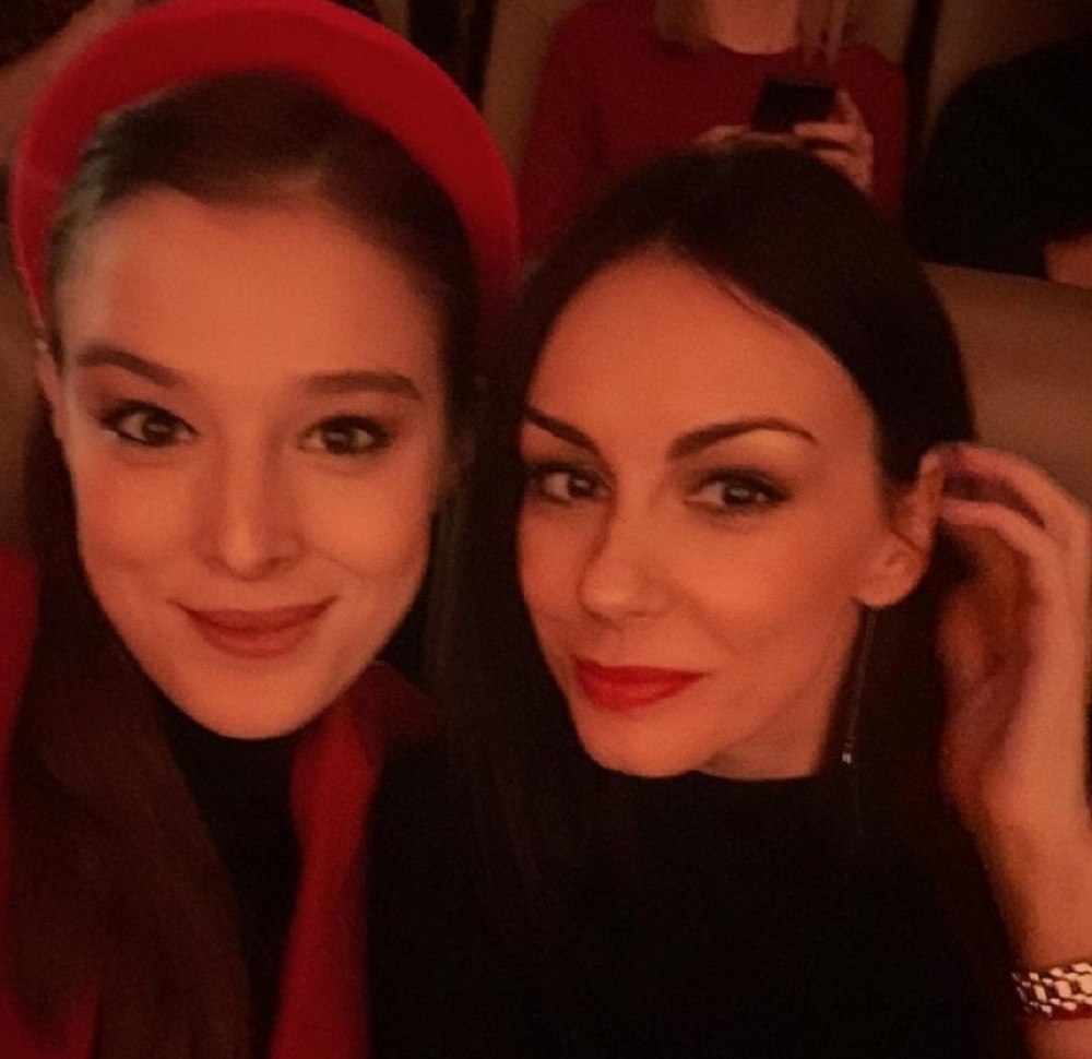 Srpski glumci osvajaju Berlin! Pogledajte ko blista na crvenom tepihu, a ko izveštava! (FOTO)