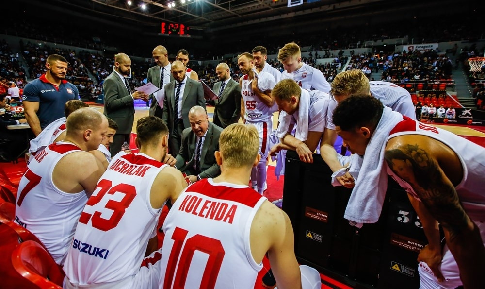 Svetski prvak doživeo šokantan poraz na svom terenu (FOTO)