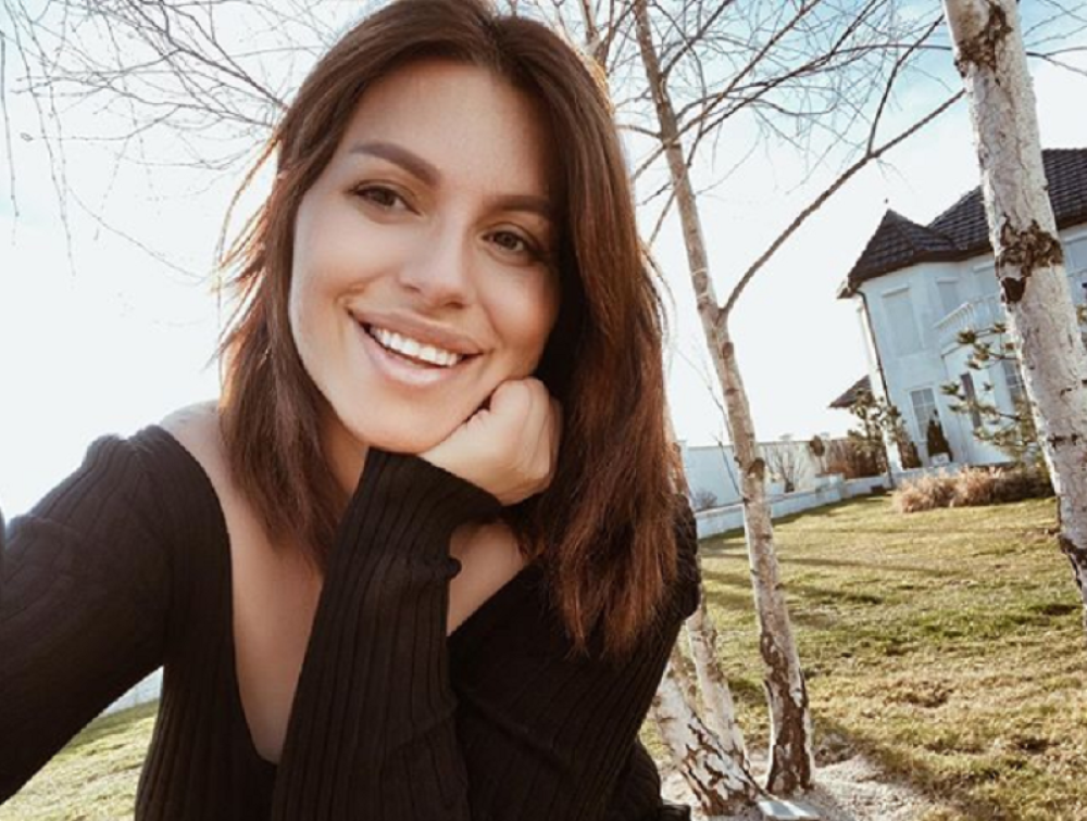 Novogodišnja idila u domu Seke Aleksić vredna pravo malo bogatstvo, ostavlja bez daha! (FOTO/VIDEO)