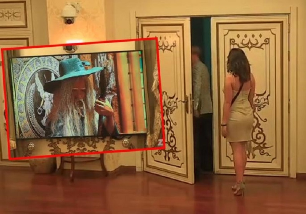 U vilu "Parova" ulaze novi članovi, a evo za koga će današnji petak 13. biti baksuzan!