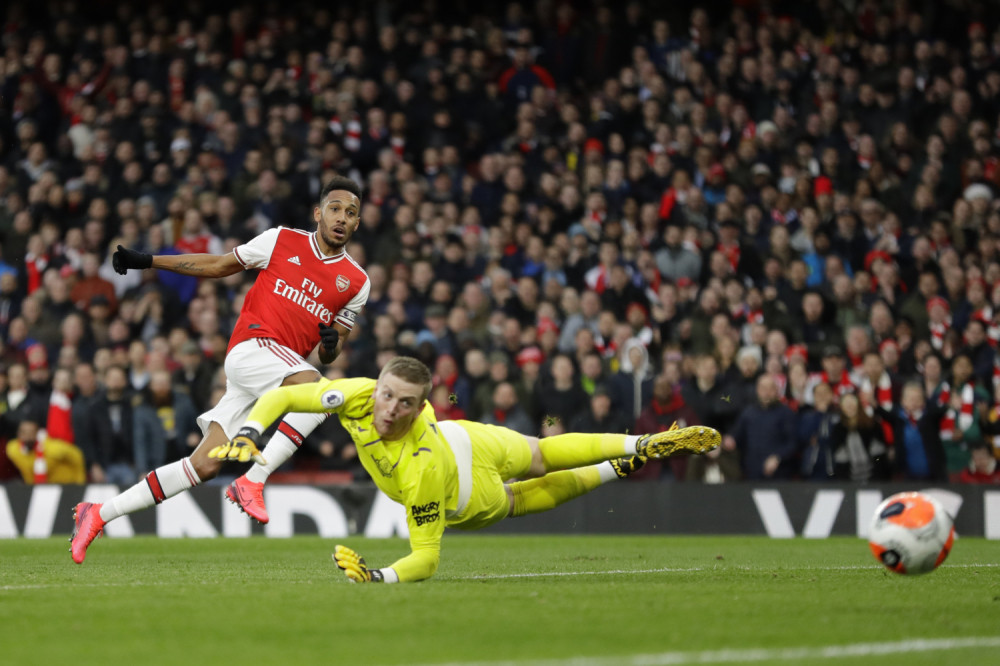 Vest Hem žali za propuštenim šansama