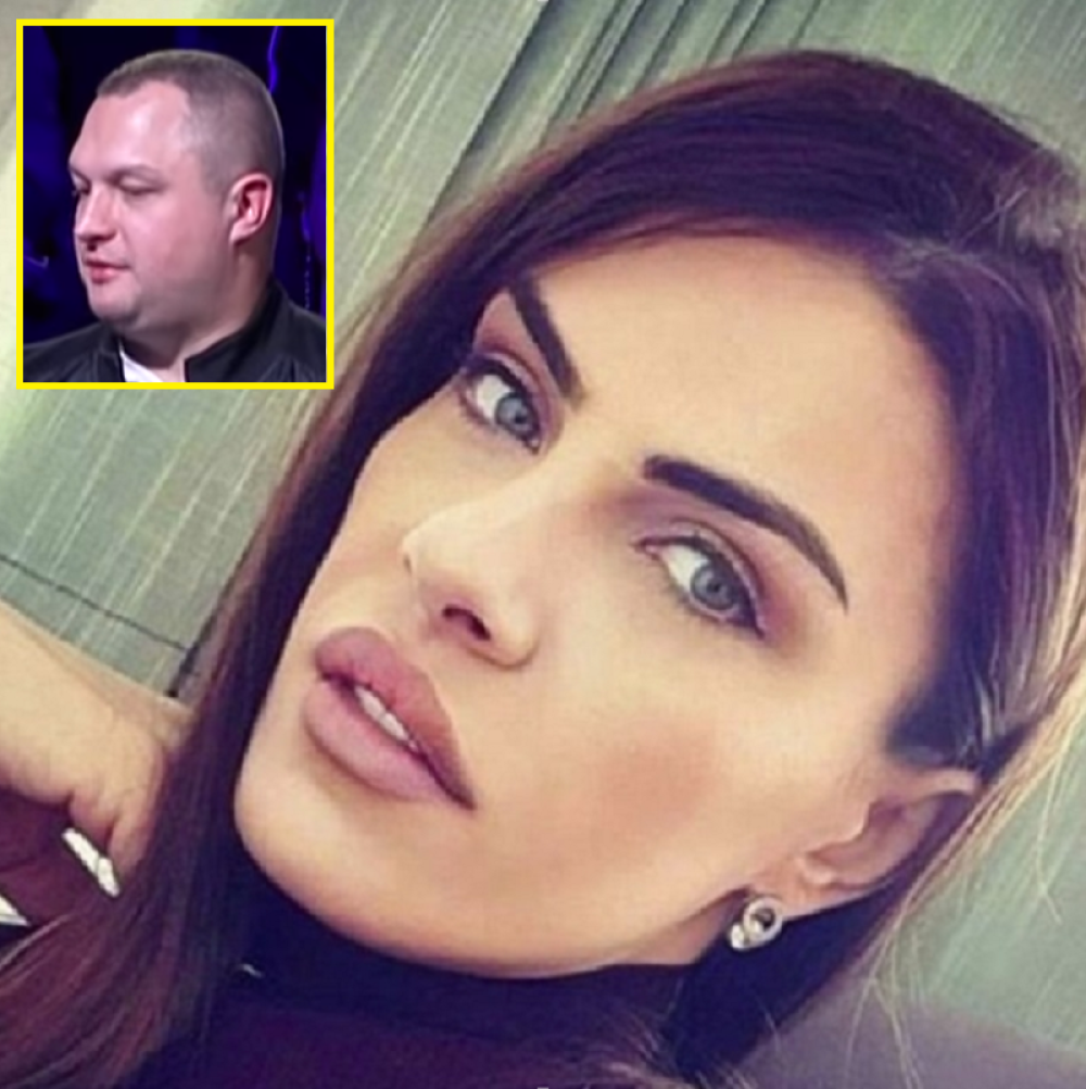 Zilha i Pavle u tajnoj vezi!? Jovanović došao u Šimanovce i sve priznao! (VIDEO)