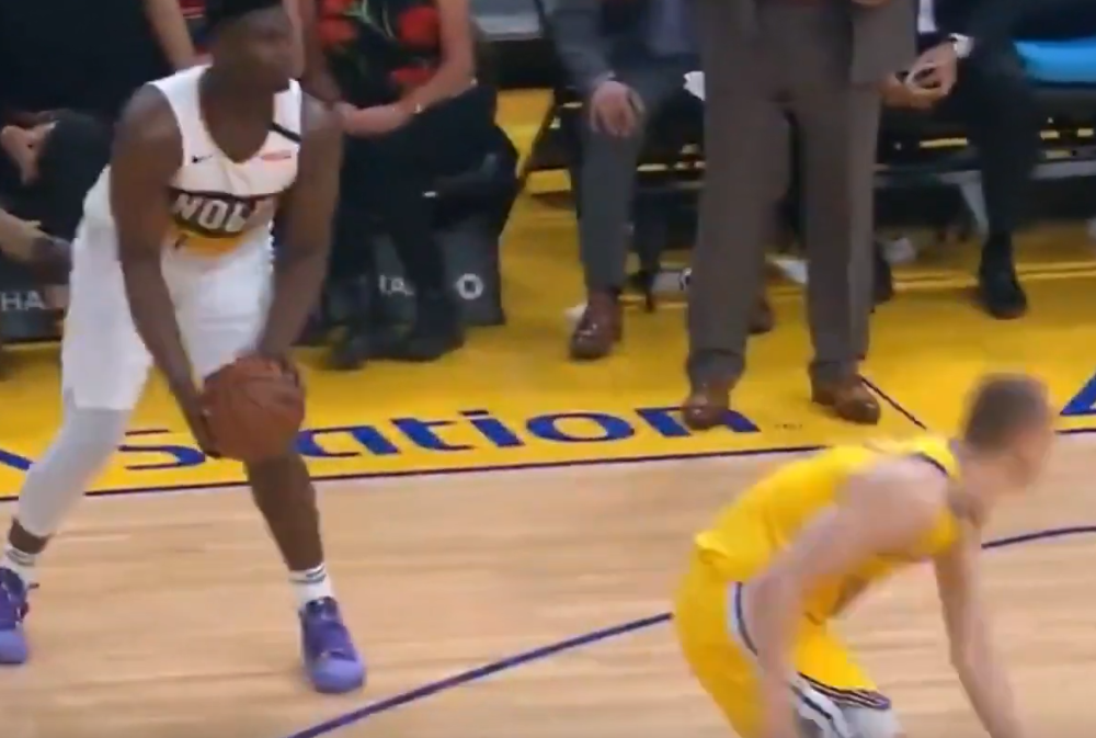 Srbinu se smeje čitava Amerika - naivno naseo i ozbiljno se izblamirao (VIDEO)