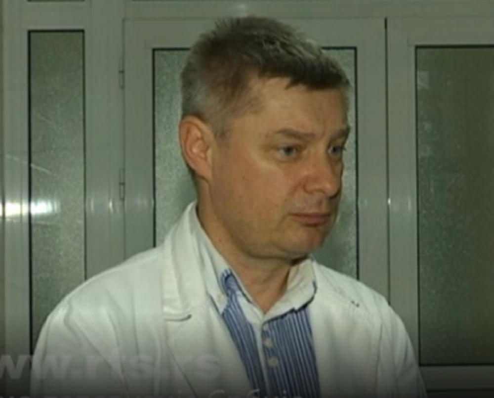 Izdao važnu preporuku svim građanima!