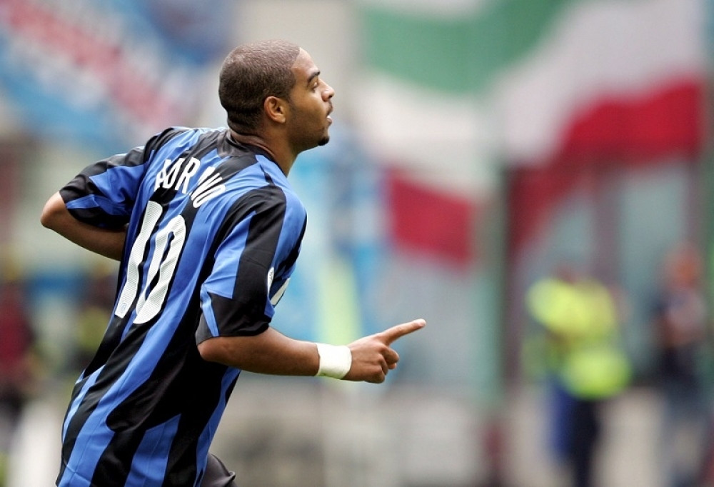 Najveći alkoholičari među fudbalerima, cepali su mreže, cepali i flaše! (FOTO/VIDEO)