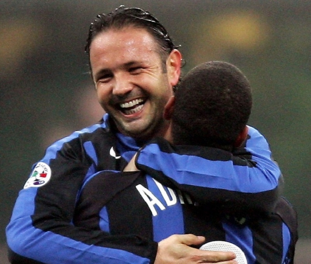 "Igram u Madridu, a ja kao u faveli – lopta ide 170 km/h u mrežu Reala"