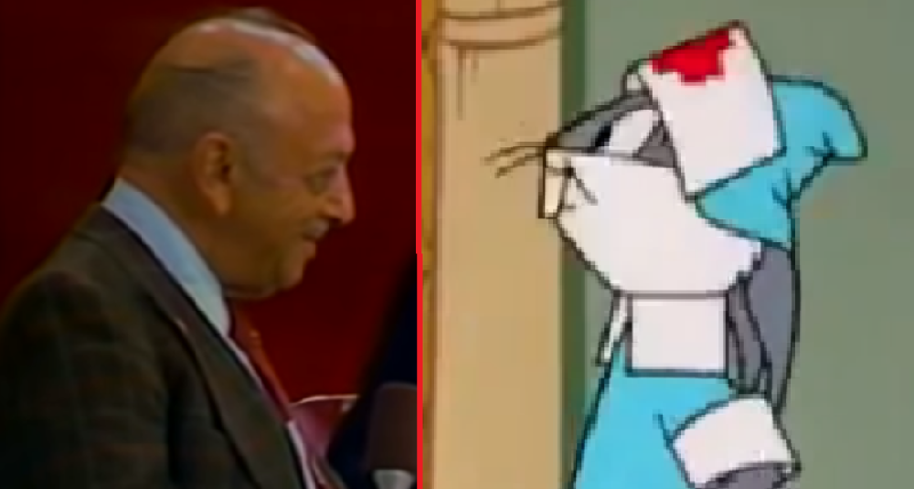 Posle udesa koji ga je ostavio u komi, poznatom glumcu Duško Dugouško spasio život!