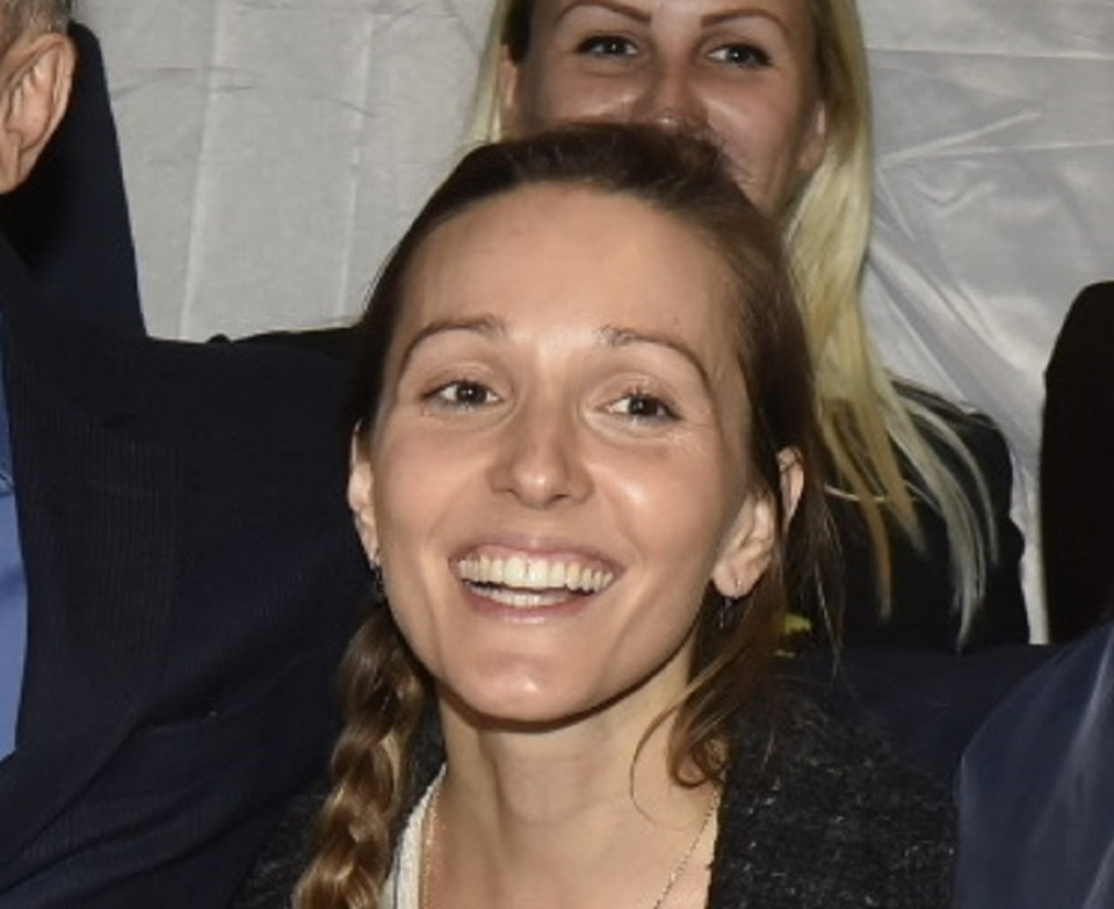 Jelena je jednim potezom uzburkala javnost, sad sledi drugi talas njenog zemljotresa! (FOTO)