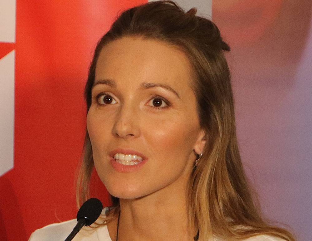 Većina fizičkih osobina je potpuno različita, ali zbog jednog detalja biste ih povezali iste sekunde (FOTO)