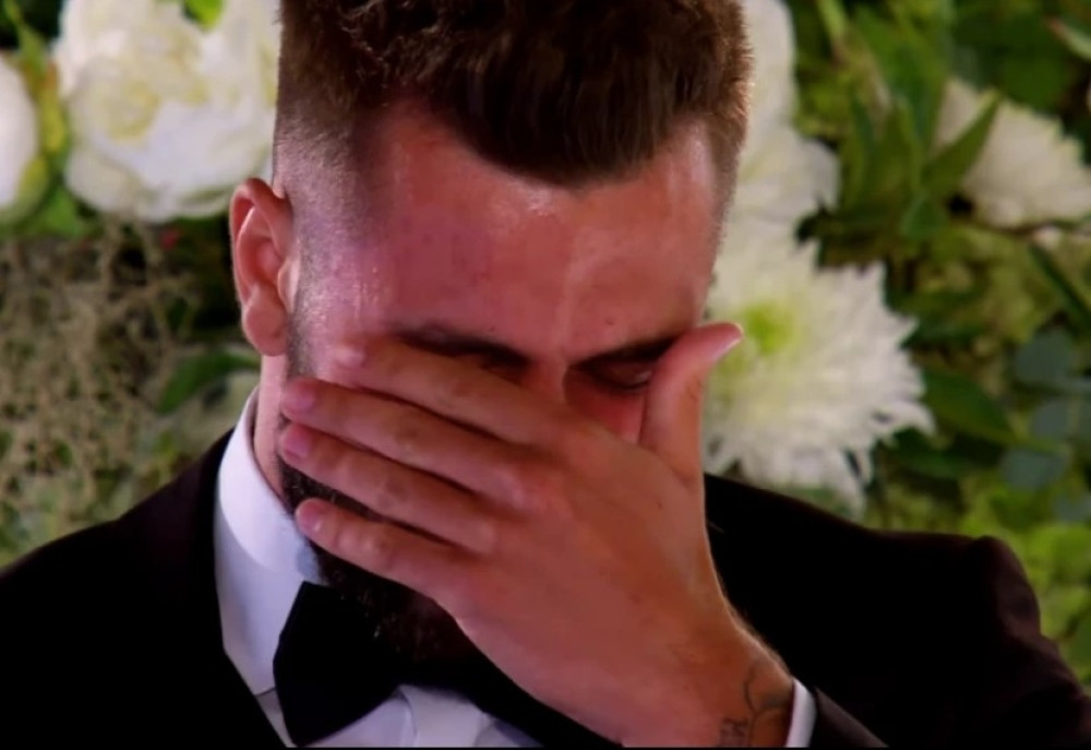 Pobednik rijalitija se ženi i seli se u Mančester zbog fudbala! (FOTO)