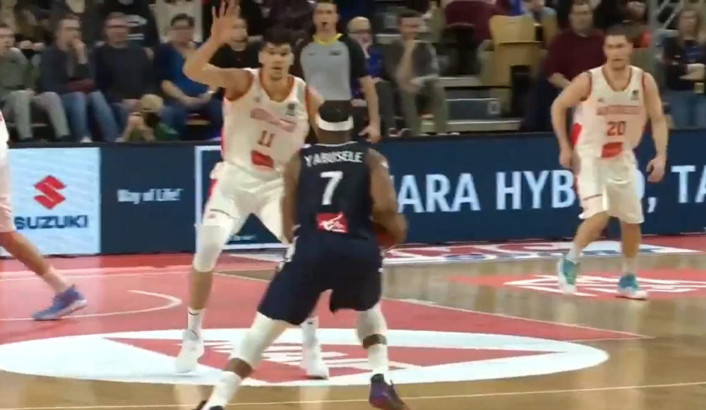 Komšije imaju za čim da žale, Francuzi im očitali lekciju koju će pamtiti