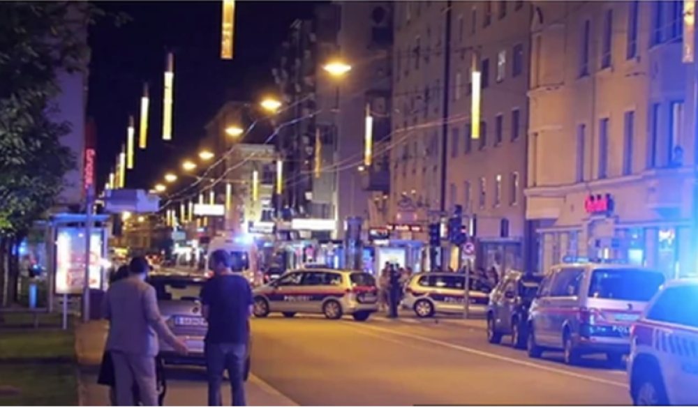 Petoro zaposlenih snimljeno bez zaštitne opreme, FPO traži hitne smene