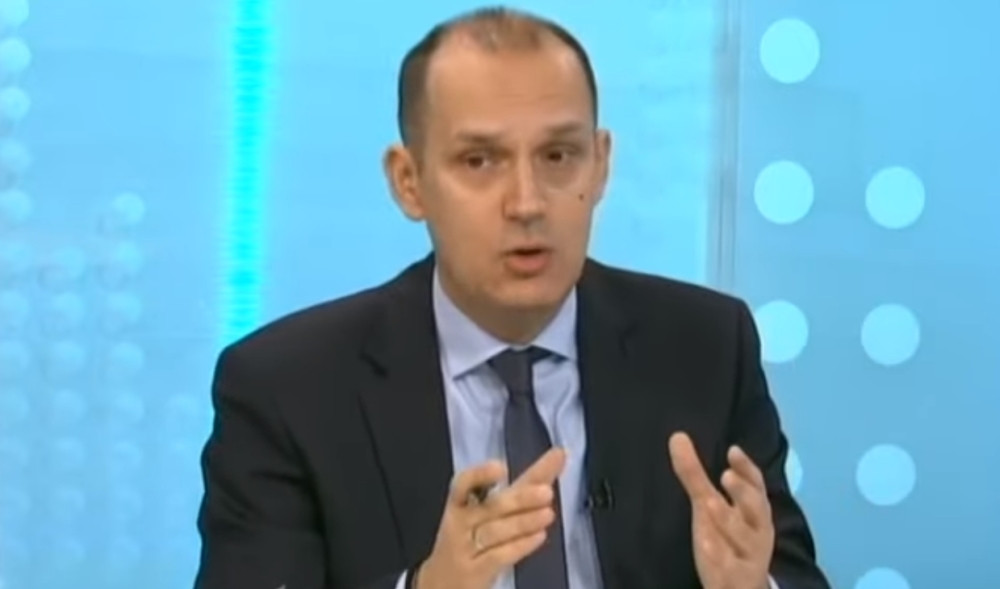 Lekari koji su do sad volontirali, njih 568, potpisuju važan ugovor