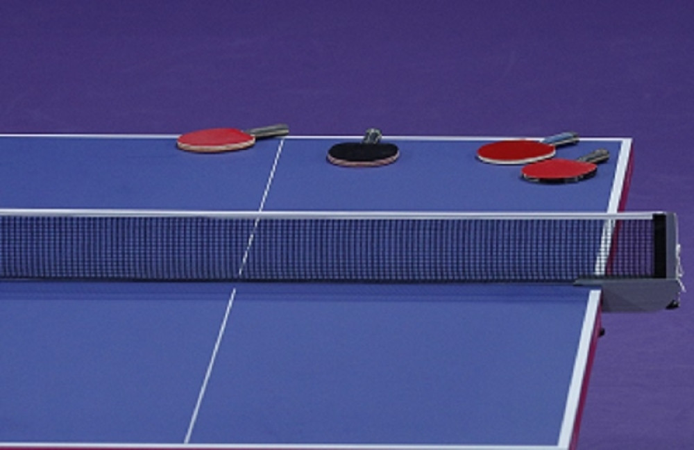 Crvena zvezda ne može da se pomiri sa odlukom STS Srbije: "Skandalozno!"