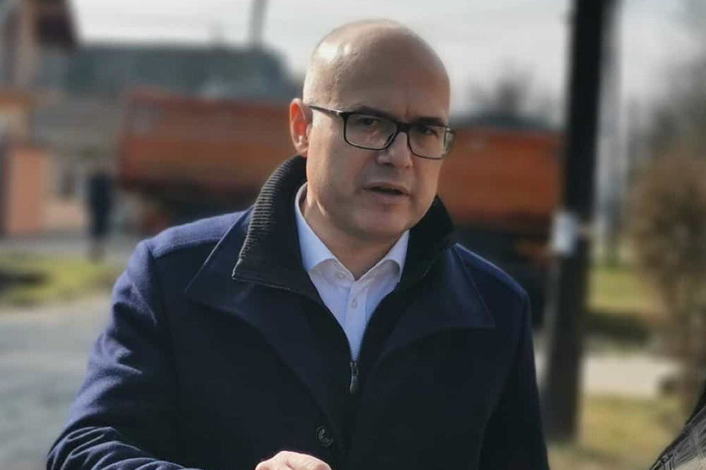 Hakeri zaključali informacioni sistem Novog Sada i traže otkup, ali lični podaci Novosađana bezbedni