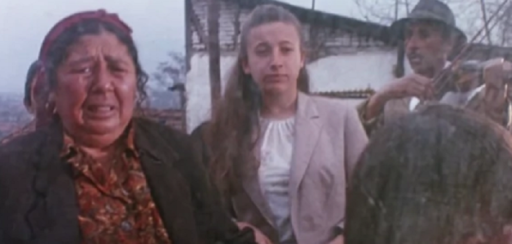 Optužena da je kupovala bebu, mafija htela njenu smrt, a krila se svuda po svetu!