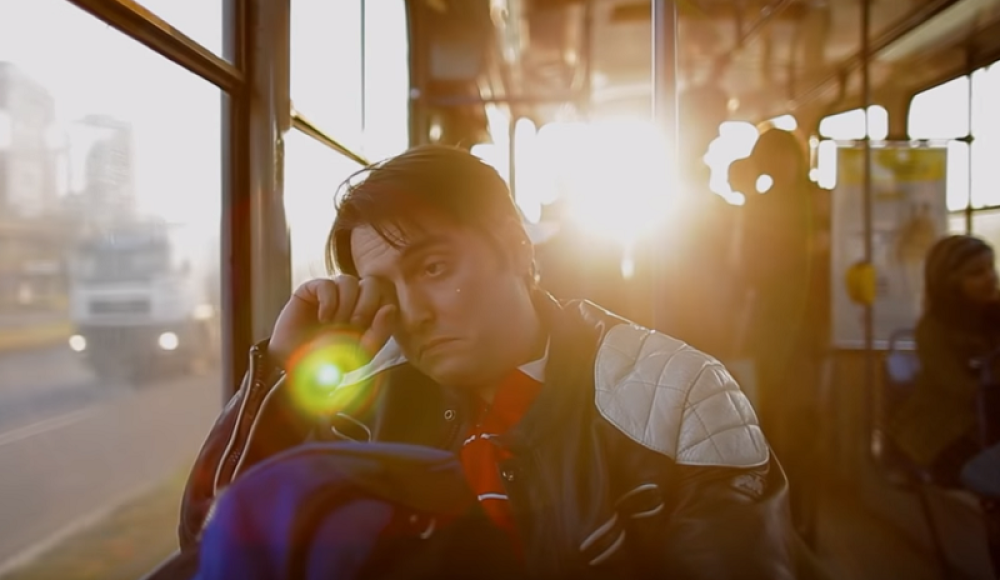 Boris Milivojević otkrio da mu je Mika Aleksić bio kao drugi otac, glumac od šoka ne može da dođe sebi! (VIDEO)