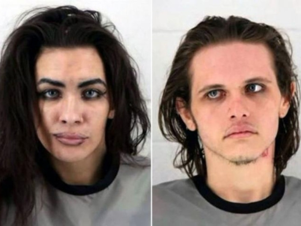 Korišćeni špricevi, noževi u zidu, polomljenje stvari! Izdao im je stan i nije mogao ni da zamisli šta će  ga sačekati!