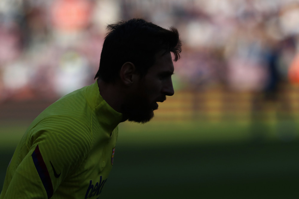 Svako od njih ima svoj plan za rešavanje situacije