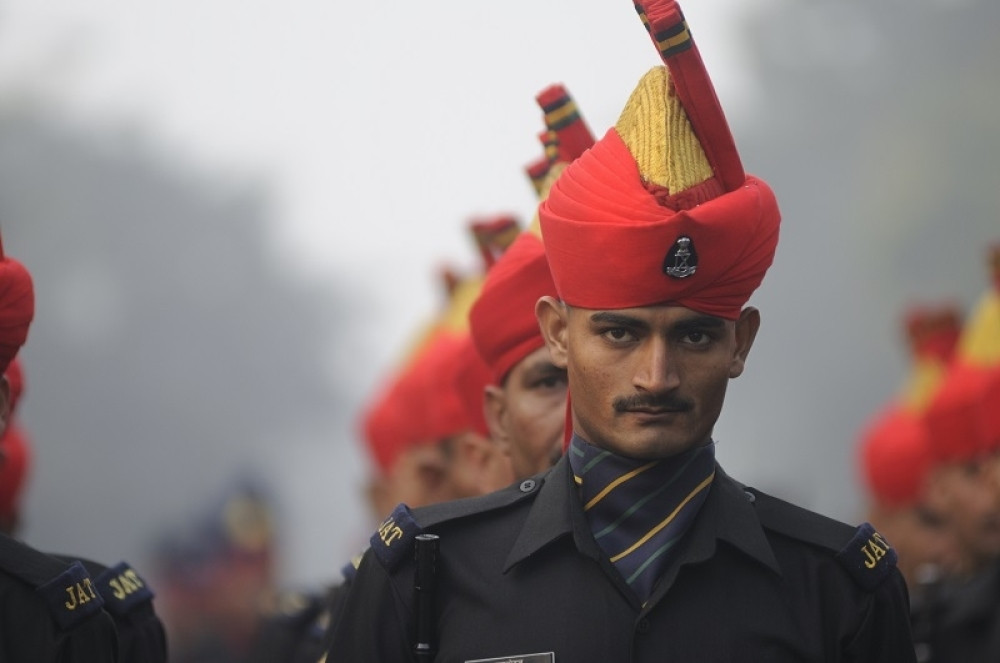 Propali pregovori, Indija šalje borbene avione i helikoptere na granicu sa Kinom!