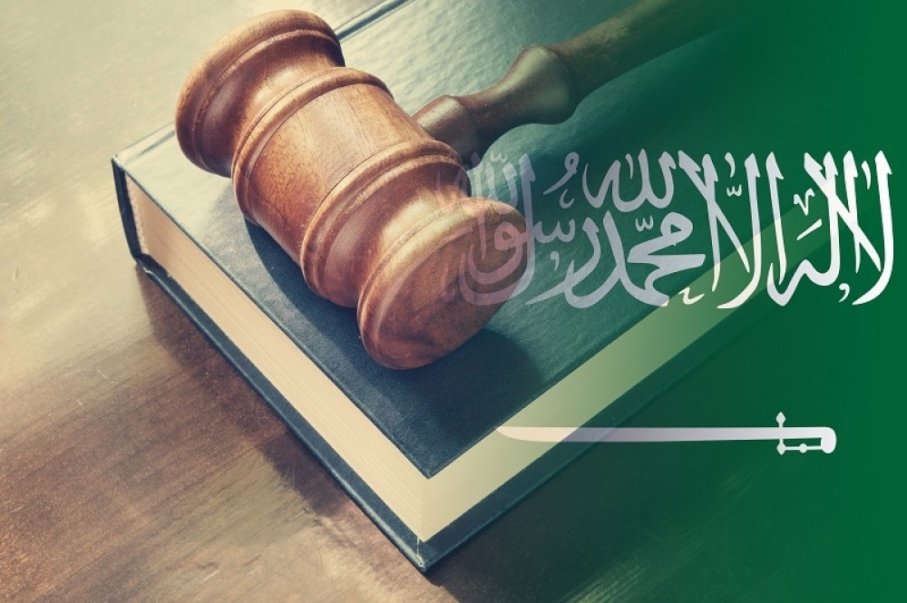 Čoveka uhvatili u "nedozvoljenoj" radnji, zbog gluposti ga šalju pod mač!