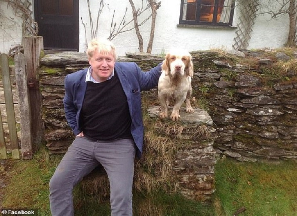 Loše vesti iz Britanije ne prestaju