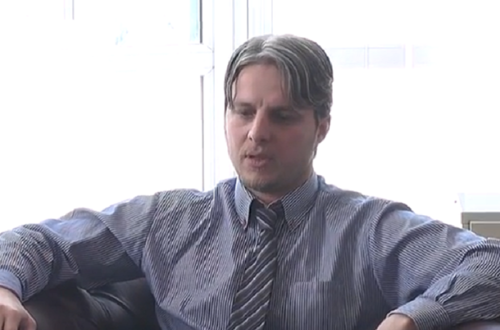 "Tražimo ujedinjenje Preševske doline sa Kosovom, ali imamo tri uslova"