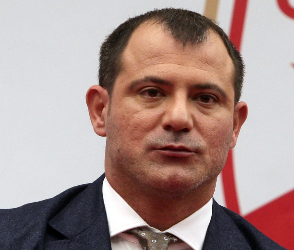 Dejan Stanković preneo utiske iz Italije zbog kojih je morao da pošalje važnu poruku svim građanima Srbije! (VIDEO)