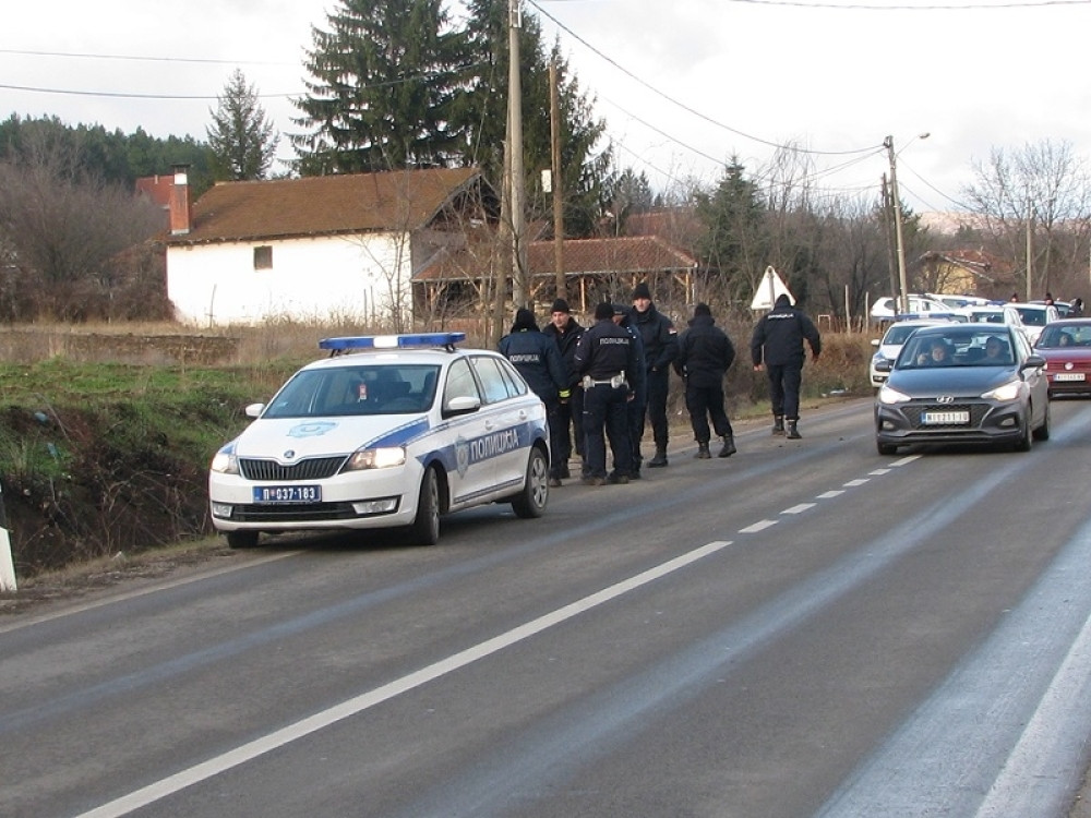 Ubijeni Dragan 2 puta osuđivan, sin robijao zbog ubistva, otkriveni detalji iz života porodice iz Kaluđerice