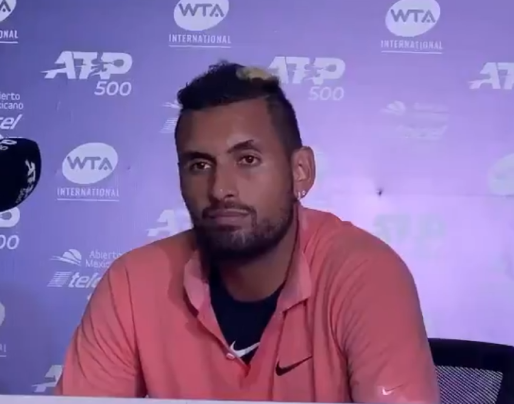 "Izvini se j***noj javnosti! Kako možeš tako sebičan da budeš?" Neko će morati da odgovori Australijancu