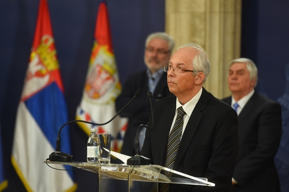 Naši najpoznatiji doktori imaju 7 važnih poruka za sve nas