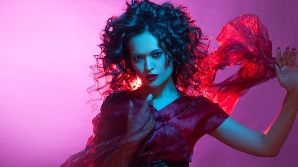 Najženstveniji znakovi horoskopa: One osvajaju na prvi pogled