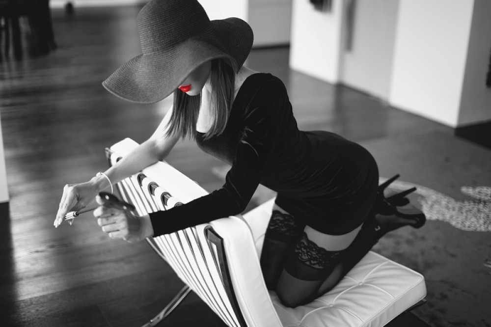 Venera određuje kakve ste zavodnice: Planeta, vladarka ljubavi pravi od vas fatalnu ili neprimetnu ženu