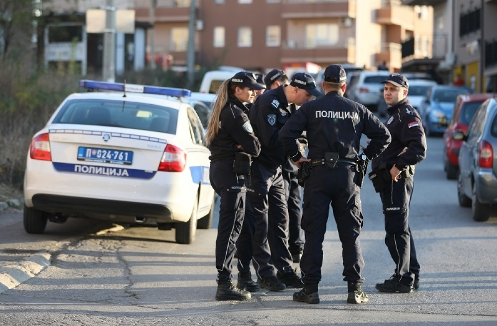 Građani će moći da saznaju sve vezano za aktuelnu situaciju
