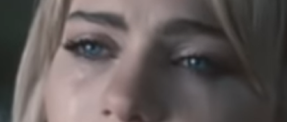 Popularna pevačica dugo se nije pojavljivala u javnosti, sada otkrila: "Više su me dana silovali, drogirali i držali u zatočeništvu"