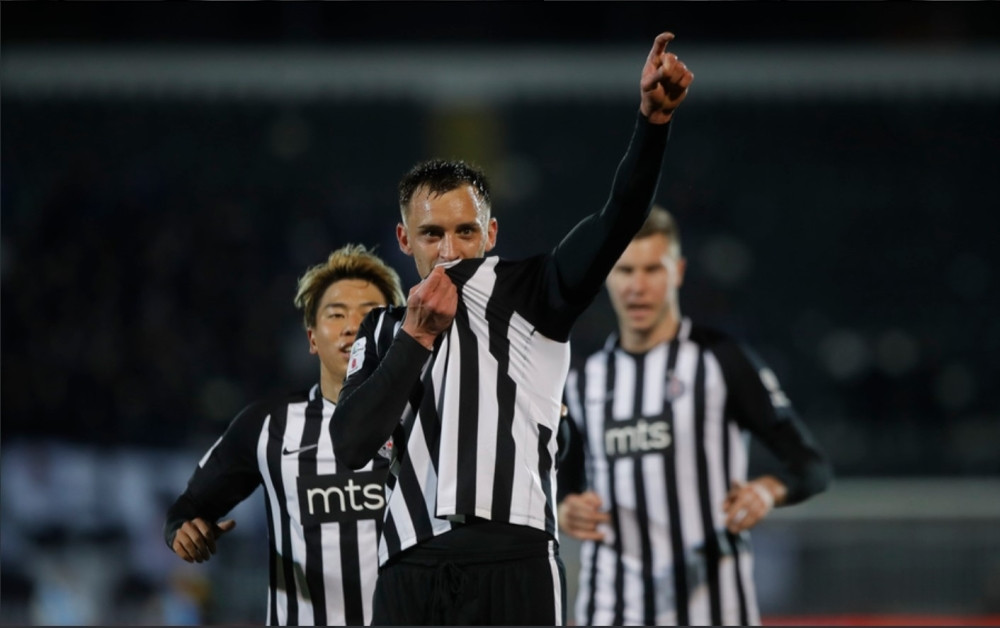 Sport na TV: Današnji program (utorak, 10. mart)