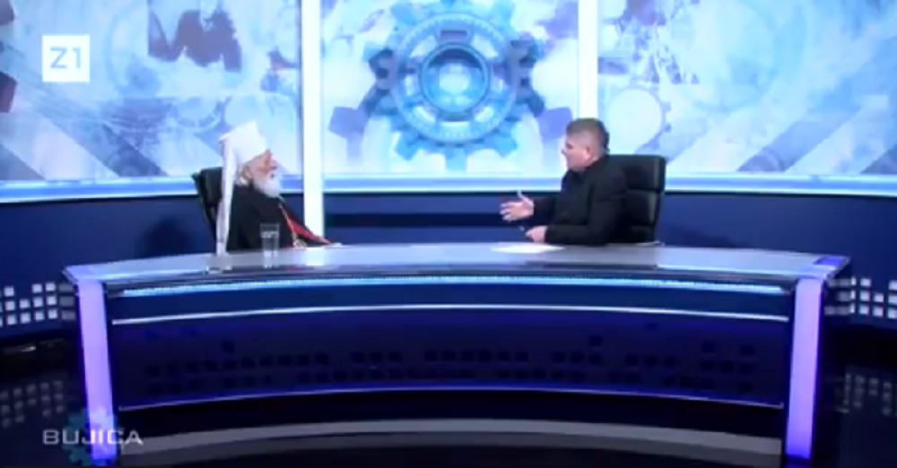 Sad mu se svi podsmevaju: Loš kokain Đukanović nabavlja Dedeiću