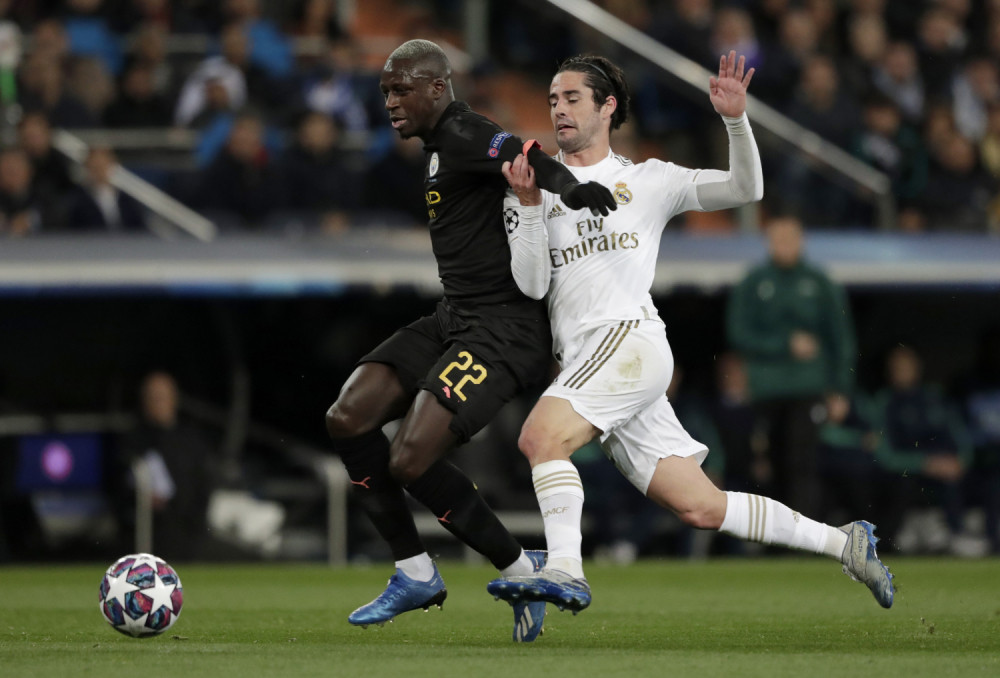 UEFA zvanično odlučila kako će se završiti Liga šampiona i Liga Evrope