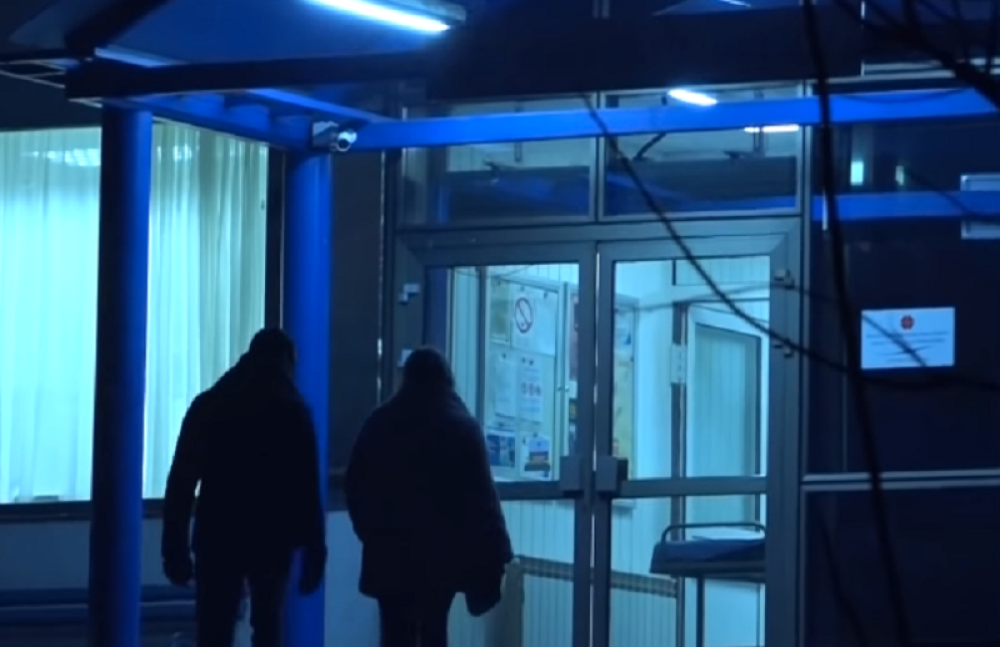 Bivša zadrugarka obolela od korona virusa?!