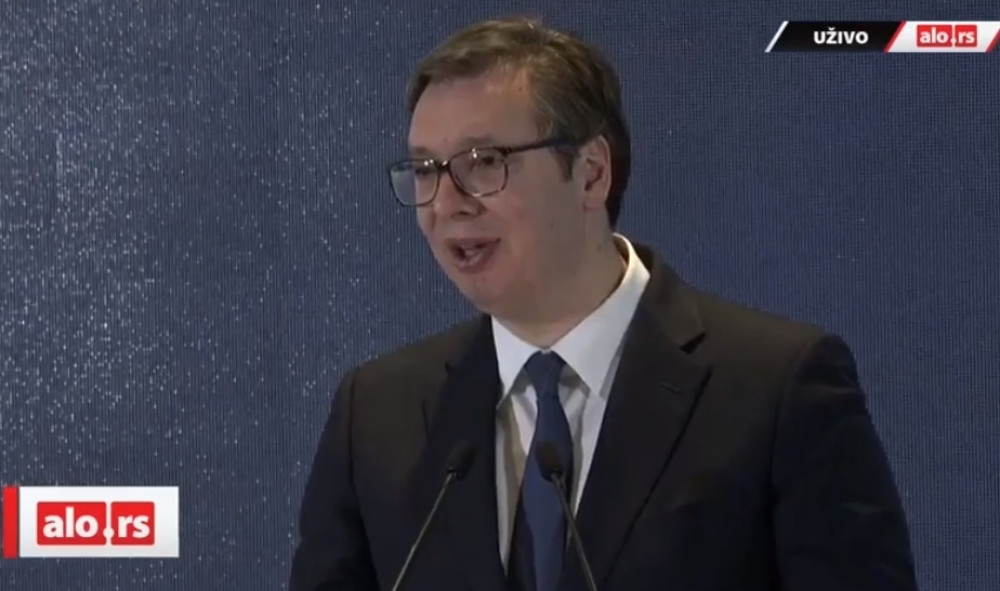 "Ne mogu da vam objasnim koliko se strašno nerviram zbog toga!" (FOTO)