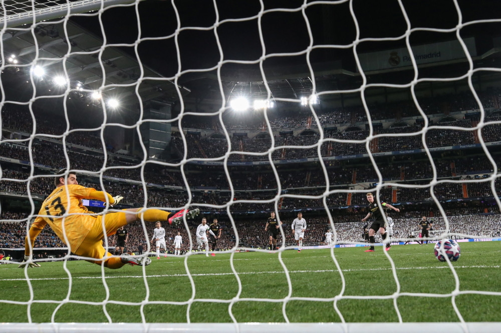 Nekada veliki prijatelji i saigrači iz reprezentacije, a onda ih fatalna crnka zavadila! Više od penala, više od igre - OSVETA (FOTO)