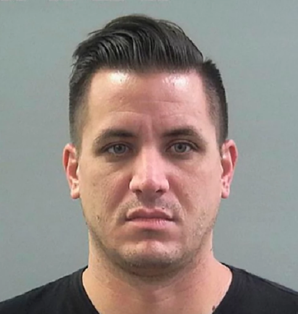 Išetao bez problema iz zatvora kao slobodan čovek, a kako mu je to uspelo!