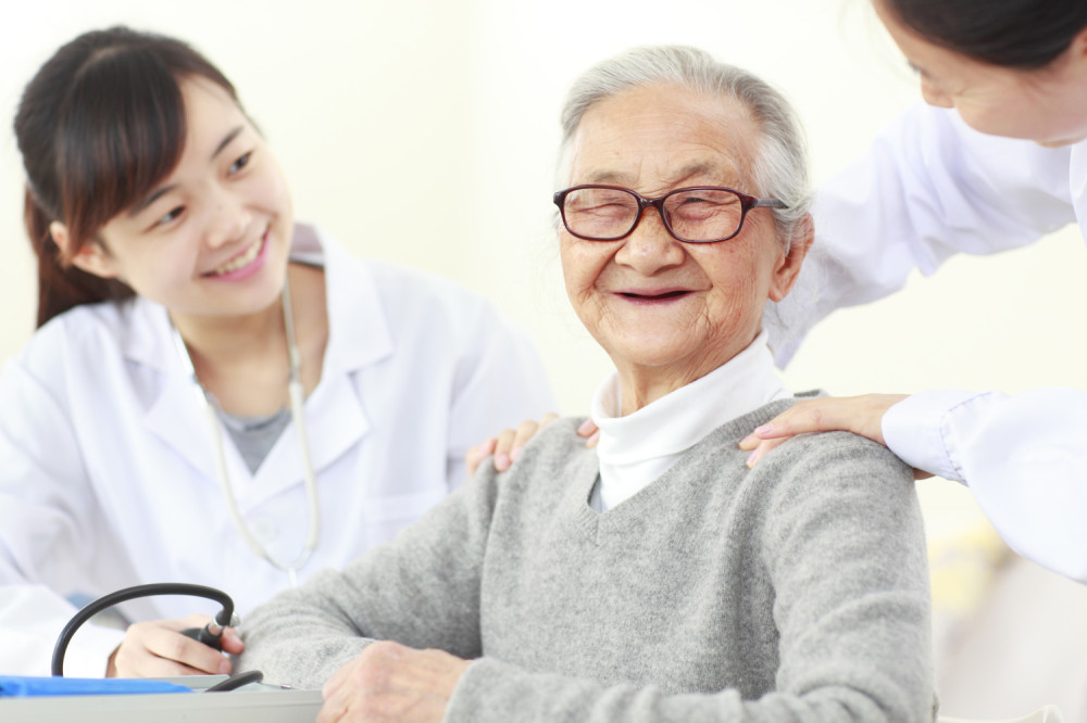 Ne radite ove stvari i nemojte da pijete lekove