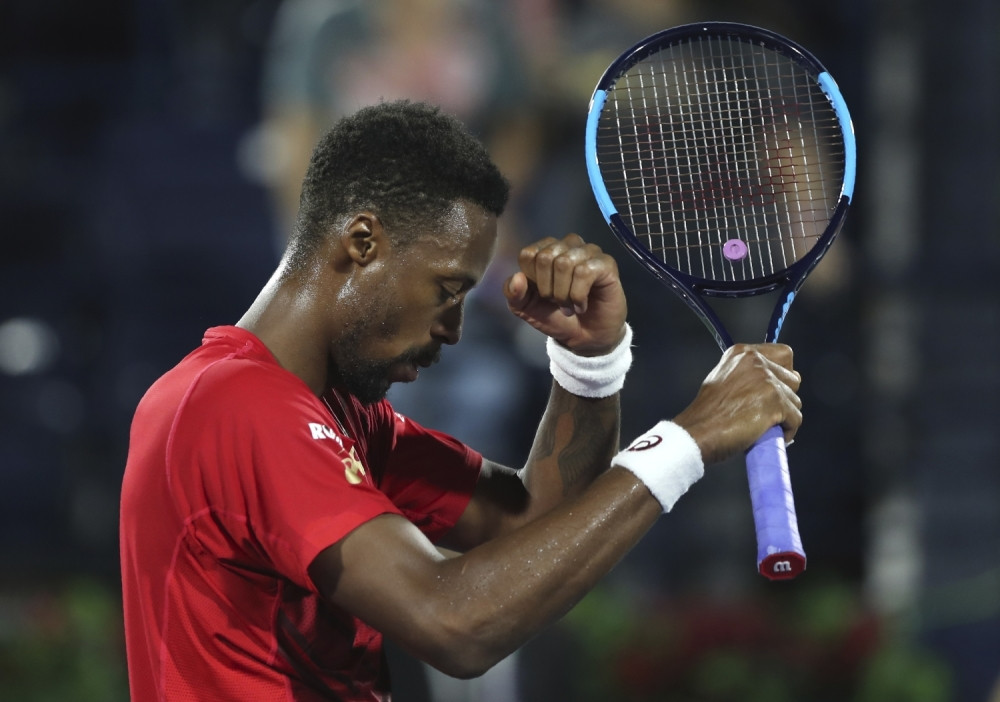 Može li istorija da se ponovi nakon 41. godine? "Neka vam to bude lekcija! Niko ne može da dobije Gerulaitisa 17 puta zaredom!"